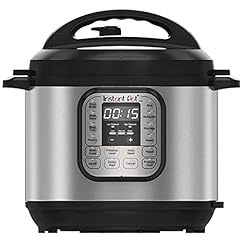Instant pot duo for sale  Delivered anywhere in Ireland