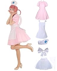 Cosplay.fm women nurse for sale  Delivered anywhere in USA 