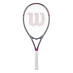 Wilson tour slam for sale  Delivered anywhere in USA 