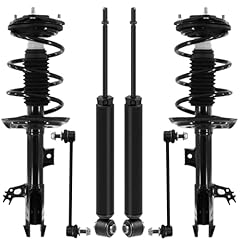 Detroit axle struts for sale  Delivered anywhere in USA 