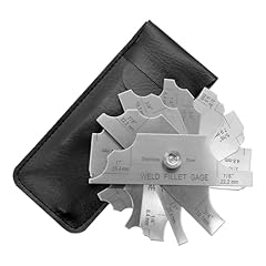 Czmoonsee stainless steel for sale  Delivered anywhere in USA 
