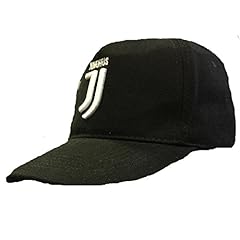 Cappello juventus bambino usato  Spedito ovunque in Italia 