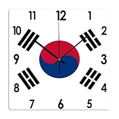 South korea flag for sale  Delivered anywhere in USA 