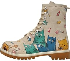 Dogo long boots for sale  Delivered anywhere in USA 