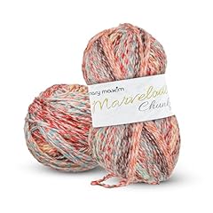 Mary maxim marvelous for sale  Delivered anywhere in USA 