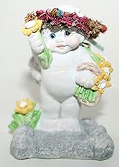 Dreamsicles cast art for sale  Delivered anywhere in USA 