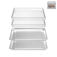 Stainless steel air for sale  Delivered anywhere in USA 