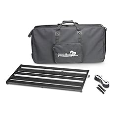 Palmer pedalbay pedalboard d'occasion  Livré partout en France