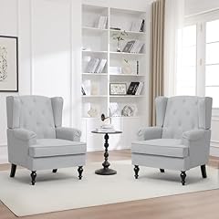 Choairy accent chair for sale  Delivered anywhere in USA 