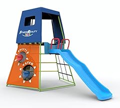 Fitness reality kids for sale  Delivered anywhere in USA 
