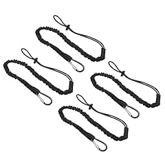 Patikil tool lanyard for sale  Delivered anywhere in USA 
