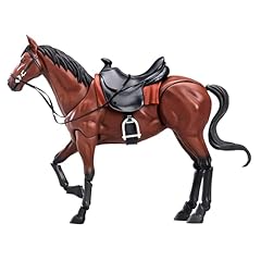 Figurines action figure d'occasion  Livré partout en France