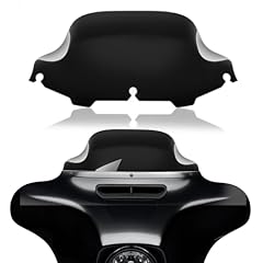 Rich choices motorcycle for sale  Delivered anywhere in USA 