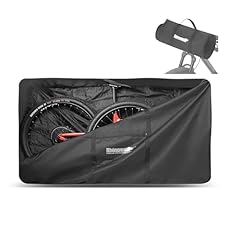 Sunttelf inch bike for sale  Delivered anywhere in UK