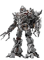 Hasbro transformers masterpiec for sale  Delivered anywhere in UK