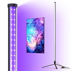 Barrina schwarzlicht lamp gebraucht kaufen  Wird an jeden Ort in Deutschland