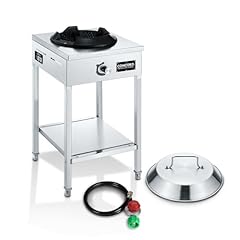 Concord professional vortex for sale  Delivered anywhere in USA 
