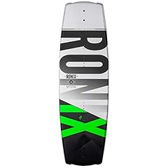 Ronix vault wakeboard for sale  Delivered anywhere in USA 