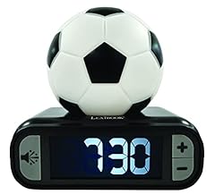 Lexibook soccer ball for sale  Delivered anywhere in USA 