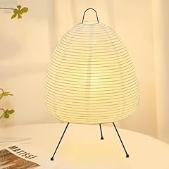Gomety papier tischlampe gebraucht kaufen  Wird an jeden Ort in Deutschland