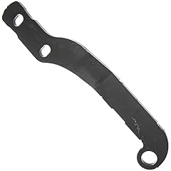 Replacement john deere for sale  Delivered anywhere in USA 