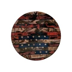Old glory dip for sale  Delivered anywhere in USA 