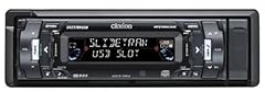 Clarion dxz578rusb radio for sale  Delivered anywhere in UK