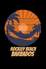 Rockley beach barbados for sale  Delivered anywhere in UK