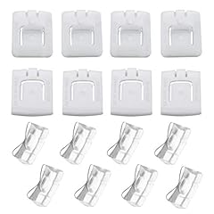 Yinettech 16pcs attaches d'occasion  Livré partout en France