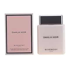 Givenchy dahlia noir for sale  Delivered anywhere in Ireland