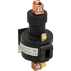 Southbend mercury contactor for sale  Delivered anywhere in USA 