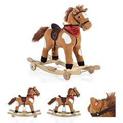 Moni rocking horse d'occasion  Livré partout en France