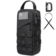 Inch heavy duty for sale  Delivered anywhere in USA 