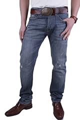 Replay herren jeans gebraucht kaufen  Wird an jeden Ort in Deutschland