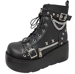 Ulalaza women goth for sale  Delivered anywhere in UK