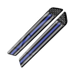 Tricktoppers aftermarket saddl for sale  Delivered anywhere in USA 
