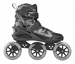 Roces inline skates for sale  Delivered anywhere in UK