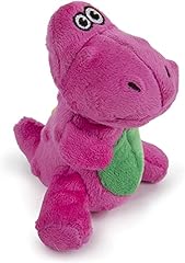 Godog dinos rex for sale  Delivered anywhere in USA 