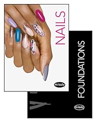 Milady standard nail for sale  Delivered anywhere in USA 