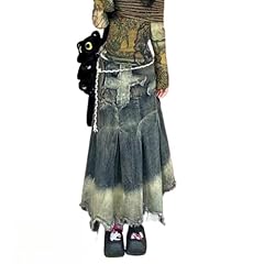 Y2k grunge line for sale  Delivered anywhere in USA 
