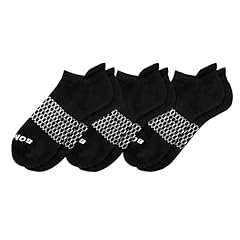 Bombas women pack for sale  Delivered anywhere in USA 