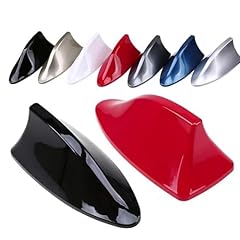 Car shark antenna for sale  Delivered anywhere in UK