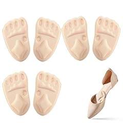 2025 upgraded metatarsal for sale  Delivered anywhere in USA 