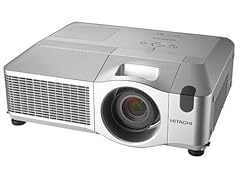 Hitachi x605 4000 for sale  Delivered anywhere in USA 