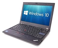 Lenovo thinkpad x220 for sale  Delivered anywhere in Ireland