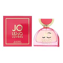 Liu lovers eau usato  Spedito ovunque in Italia 