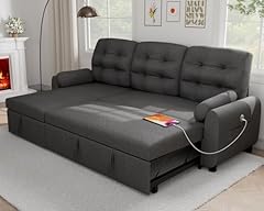 Ucloveria sectional sofa for sale  Delivered anywhere in USA 