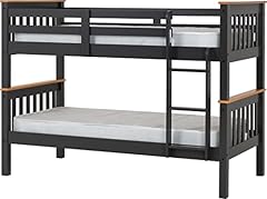 Seconique neptune single for sale  Delivered anywhere in UK
