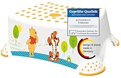 Kinderwelt premium tritthocker gebraucht kaufen  Wird an jeden Ort in Deutschland