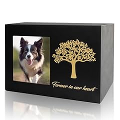 Didibirdi pet urns for sale  Delivered anywhere in UK